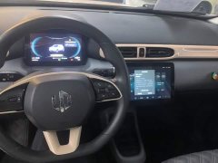 Leapmotor Leapo T03 400 Comfort Edition - ფოტო 12