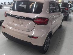 Leapmotor Leapo T03 400 Comfort Edition - ფოტო 3
