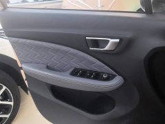 Leapmotor Leapo T03 400 Comfort Edition - ფოტო 7