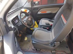 Wuling Hongguang MINIEV 2022 Joyful Edition Ternary Lithium - ფოტო 11