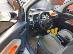 Wuling Hongguang MINIEV 2022 Joyful Edition Ternary Lithium - ფოტო 12