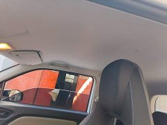 Wuling Hongguang MINIEV 2022 Joyful Edition Ternary Lithium - ფოტო 14