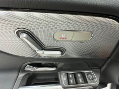Mercedes-Benz GLB 2020 GLB 180 Fashion - ფოტო 10