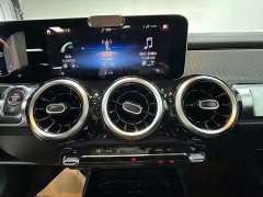Mercedes-Benz GLB 2020 GLB 180 Fashion - ფოტო 12