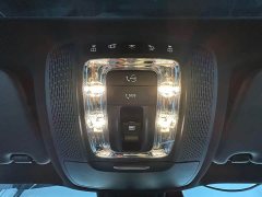 Mercedes-Benz GLB 2020 GLB 180 Fashion - ფოტო 13
