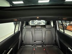 Mercedes-Benz GLB 2020 GLB 180 Fashion - ფოტო 18