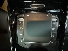 Mercedes-Benz GLB 2020 GLB 180 Fashion - ფოტო 9