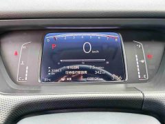 Honda Fit 2024 1.5L CVT Mugen Unlimited Edition - ფოტო 20