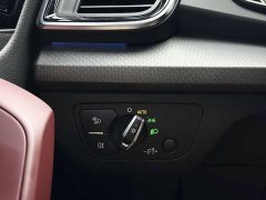 Audi Q5L 40 TFSI Luxury Dynamic - ფოტო 7
