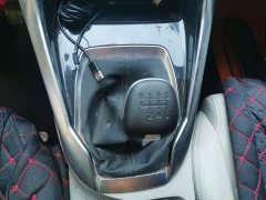 MAXUS G50 2022 1.5T Manual Comfort A - ფოტო 10