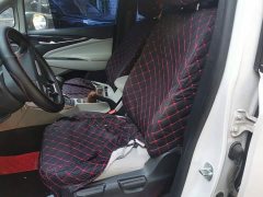 MAXUS G50 2022 1.5T Manual Comfort A - ფოტო 11