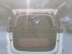 MAXUS G50 2022 1.5T Manual Comfort A - ფოტო 15