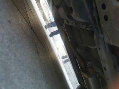 MAXUS G50 2022 1.5T Manual Comfort A - ფოტო 18