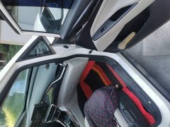 MAXUS G50 2022 1.5T Manual Comfort A - ფოტო 19