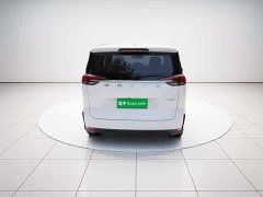 MAXUS G50 2022 1.5T Manual Comfort A - ფოტო 3
