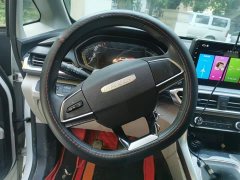 MAXUS G50 2022 1.5T Manual Comfort A - ფოტო 6