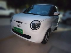 Changan Lumin 205km Xiangqin Edition - ფოტო 1