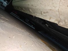 Changan Lumin 205km Xiangqin Edition - ფოტო 17