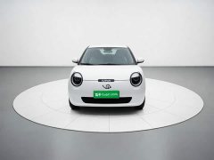 Changan Lumin 205km Xiangqin Edition - ფოტო 2