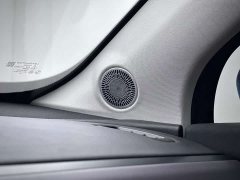 Leapmotor C16 Extended Range 200 Smart Comfort Edition - ფოტო 11