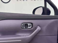 Leapmotor C16 Extended Range 200 Smart Comfort Edition - ფოტო 12