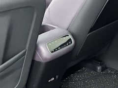 Leapmotor C16 Extended Range 200 Smart Comfort Edition - ფოტო 14