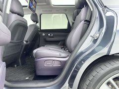 Leapmotor C16 Extended Range 200 Smart Comfort Edition - ფოტო 6