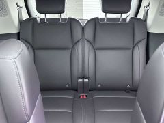Leapmotor C16 Extended Range 200 Smart Comfort Edition - ფოტო 8