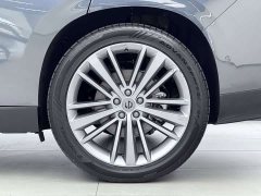 Leapmotor C16 Extended Range 200 Smart Comfort Edition - ფოტო 9