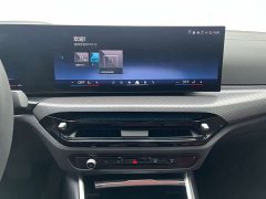 BMW 3 Series 330i M Sport Midnight Edition Package - ფოტო 9