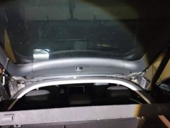 Volkswagen Tiguan X 2021 330TSI FWD Flagship - ფოტო 4