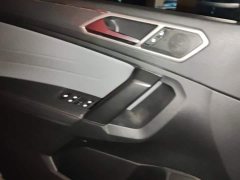 Volkswagen Tiguan X 2021 330TSI FWD Flagship - ფოტო 7