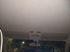 Geely Panda 200km Panda Knight - ფოტო 14