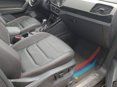 Volkswagen Taos 2020 330TSI FWD Luxury Smart Connected Edition - ფოტო 6