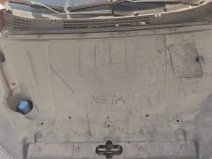 Neta V Long-Range Entertainment Edition - ფოტო 10