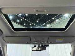 Mitsubishi Outlander 2021 2.0L FWD Radiant Edition 5-Seater - ფოტო 14