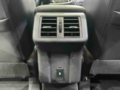 Mitsubishi Outlander 2021 2.0L FWD Radiant Edition 5-Seater - ფოტო 15