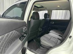 Mitsubishi Outlander 2021 2.0L FWD Radiant Edition 5-Seater - ფოტო 16