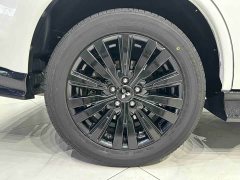 Mitsubishi Outlander 2021 2.0L FWD Radiant Edition 5-Seater - ფოტო 17