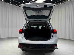Mitsubishi Outlander 2021 2.0L FWD Radiant Edition 5-Seater - ფოტო 20