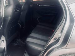 Changan Oshan X5 1.6L Manual Luxury - ფოტო 6