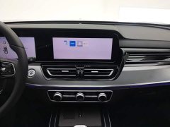 FAW Red Flag HS5 2023 2.0T AWD Flagship Enjoy Pro - ფოტო 13