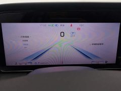 FAW Red Flag HS5 2023 2.0T AWD Flagship Enjoy Pro - ფოტო 14