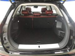 FAW Red Flag HS5 2023 2.0T AWD Flagship Enjoy Pro - ფოტო 4
