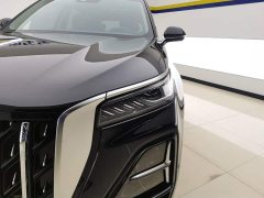 FAW Red Flag HS5 2023 2.0T AWD Flagship Enjoy Pro - ფოტო 5