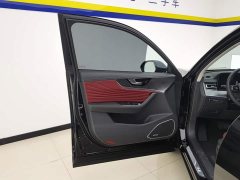 FAW Red Flag HS5 2023 2.0T AWD Flagship Enjoy Pro - ფოტო 7