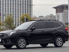 Subaru Forester 2022 2.0i AWD Premium EyeSight - ფოტო 1