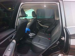 Subaru Forester 2022 2.0i AWD Premium EyeSight - ფოტო 10