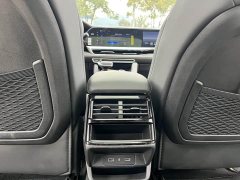 Geely Xingyue L 2024 2.0TD DCT EVO FWD Luxury - ფოტო 11