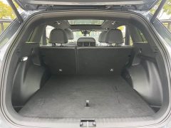 Geely Xingyue L 2024 2.0TD DCT EVO FWD Luxury - ფოტო 16